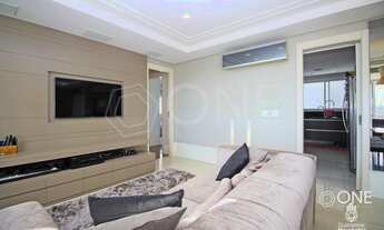 Imagem 2: PORTO ALEGRE - Padrão - Vila Ipiranga