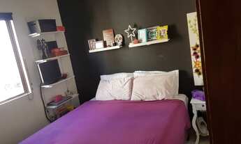 Imagem 7: Apartamento - Parque Bristol