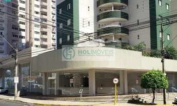 Imagem 2: Loja / Salão em Vila Altinópolis - Bauru, SP