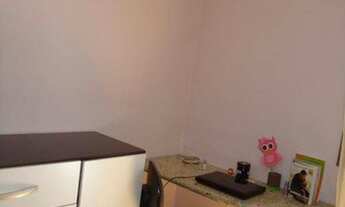 Imagem: Casa com 2 dormitórios à venda, 250 m²