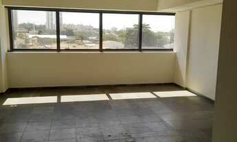 Imagem 5: Norte Sul Ótima Sala Comercial com 36m2 em Cambuí Campinas