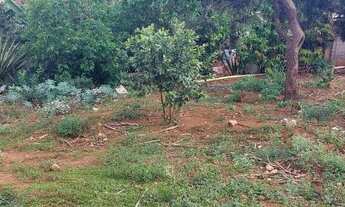 Imagem 5: Lote/Terreno para venda com 300 metros quadrados em Nova Trieste - Jarinu - SP