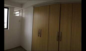 Imagem 4: No AEROCLUBE no precinho