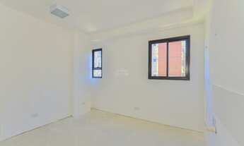 Imagem 3: Vendas Apartamento Curitiba PR