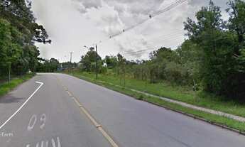 Imagem 4: EXCELENTE ÁREA NA AV. FREDOLIN WOLF