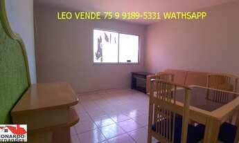 Imagem 2: Leo vende, perto shopping, Lagoa Grande, 105 mil