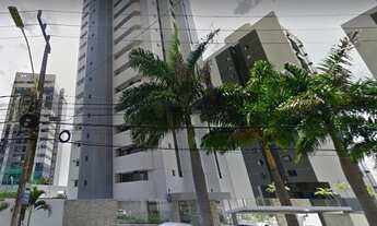 Imagem: Apartamento para venda possui 120 metros