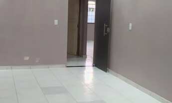 Imagem 4: Aluga-se essa casa