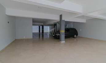 Imagem 3: Apartamento sem Condomínio à venda no bairro Parque Novo Oratório