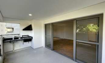 Imagem: Apartamento para venda tem 128 metros quadrados