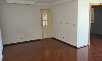 Imagem 4: Lindo apartamento no Tatuapé