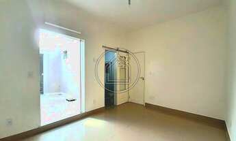 Imagem 6: Amplo apartamento, Icaraí, 2 quartos suítes. totalmente reformado