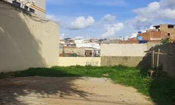 Imagem 3: Terreno, Universitário, Alugo