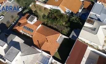 Imagem 7: Terreno com 504m² - Córrego Grande em Florianópolis/Sc