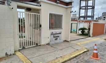 Imagem 2: Vende-se apartamento em Nova Parnamirim com 3 quartos!