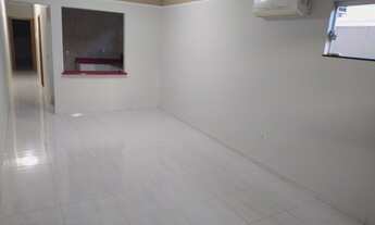 Imagem 7: Aluga-se casa Vila tênis clube