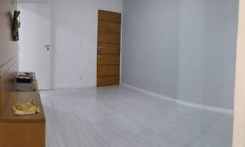 Imagem 2: Apartamento com área externa 2 quartos perto da praça em São Mateus - Juiz de Fora - MG