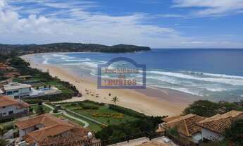 Imagem 4: OPORTUNIDADE EM GERIBA: Casa com EXCELENTE vista para a Praia de Geribá