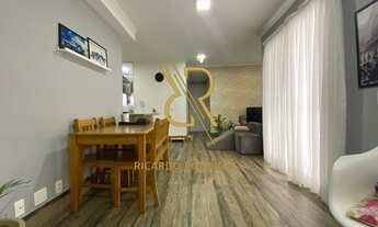 Imagem 2: GUARULHOS - Apartamento Padrão - VILA AUGUSTA