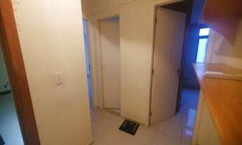 Imagem 3: Oportunidade pertinho da Praia