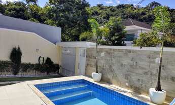 Imagem 6: CASA ESPETACULAR DE ALTO PADRÃO - PECHINCHA / JACAREPAGUÁ - RJ