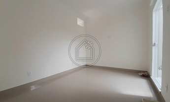 Imagem 4: Amplo apartamento, Icaraí, 2 quartos suítes. totalmente reformado