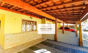 Imagem 3: Sobrado com 2 dormitórios à venda, 140 m² por R$ 550.000,00 - Jardim Cocaia - Guarulhos/SP