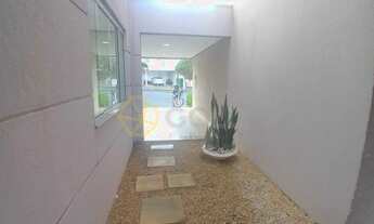 Imagem 5: Casa de condomínio para aluguel possui 144 metros quadrados com 3 quartos