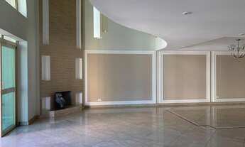 Imagem 6: Cobertura 5 suítes em Santana