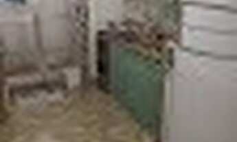 Imagem 5: Casa de condomínio para venda possui 100 metros quadrados com 2 quartos