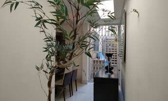 Imagem 4: Sobrado 155 m², 03 dormitórios, 02 suítes, 02 vagas