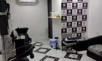 Imagem 3: Vendo Casa no BOAS NOVAS a 100 metros da Av. das Torres/com Ponto Comercial