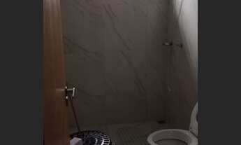 Imagem 6: Alugo casa no Jardim Veneza direto com o proprietário