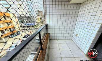 Imagem 2: Apartamento para venda em Guarapari-ES perto do mar e de todo comércio facilitado com a co