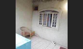 Imagem 3: Vendo Sobrado 2 Quartos Campo Grande