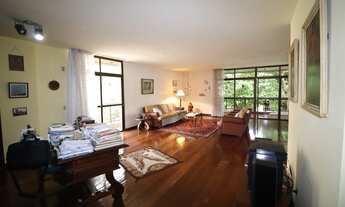 Imagem 3: JARDIM OCEÂNICO