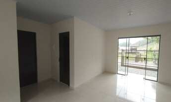 Imagem 7: Casa Com 02 Dormitórios Excelente Localidade