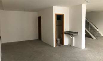 Imagem 3: Conjunto Comercial, Vitality Center, 175m2