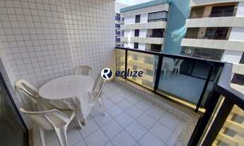 Imagem 4: Apartamento Mobiliado 2 quartos à venda no Centro, Guarapari-ES - Realize Negócios Imobili