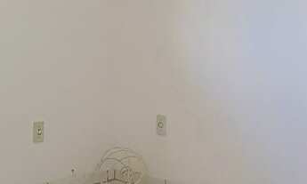 Imagem 5: ALUGO APARTAMENTO EM DOMINGOS MARTINS