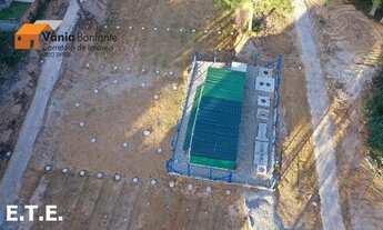 Imagem 14: Lote/Terreno em loteamento novo no Rio Vermelho - Escritura e liberado