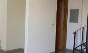 Imagem 2: Apartamento Duplex - Centro - excelente localização