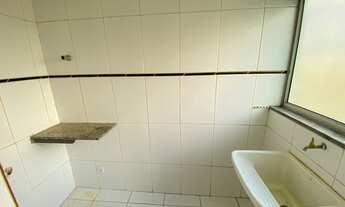 Imagem 7: Aluguel | Cobertura | 2 quartos | 1 Banheiro | 1 Vaga