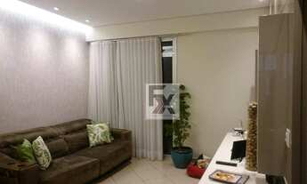 Imagem 4: Apartamento à venda, Ed. Atlanta, Rua Desembargador Jorge Fontana, Belvedere, Belo Horizon