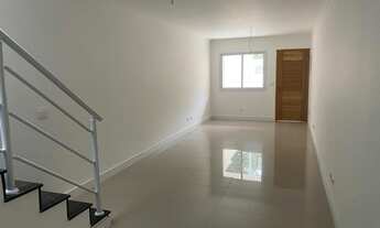 Imagem 7: Casa para venda com 100 metros quadrados com 3 quartos em Jardim Sabará - São Paulo - SP