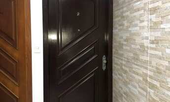 Imagem 5: Pcte de 6 dias Carnaval Ap. térreo Guilhermina, 50 metros da praia