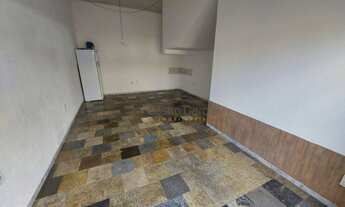 Imagem 3: Salão para alugar, 35 m² por R$ 850,00/mês - Santa Cruz - Americana/SP