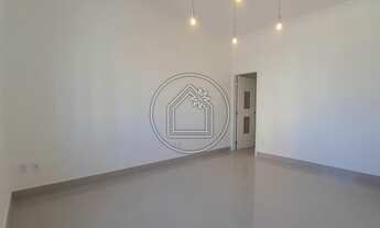 Imagem: Amplo apartamento, Icaraí, 2 quartos suítes