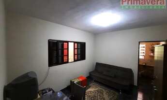 Imagem 7: Sobrado para Venda no bairro Vila Arizona, Itaquaquecetuba / SP