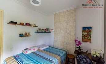 Imagem 5: Apartamento com 2 dormitórios à venda, 60 m² por R$ 235.000,00 - Engenhoca - Niterói/RJ